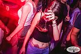 Party 25.08.2017